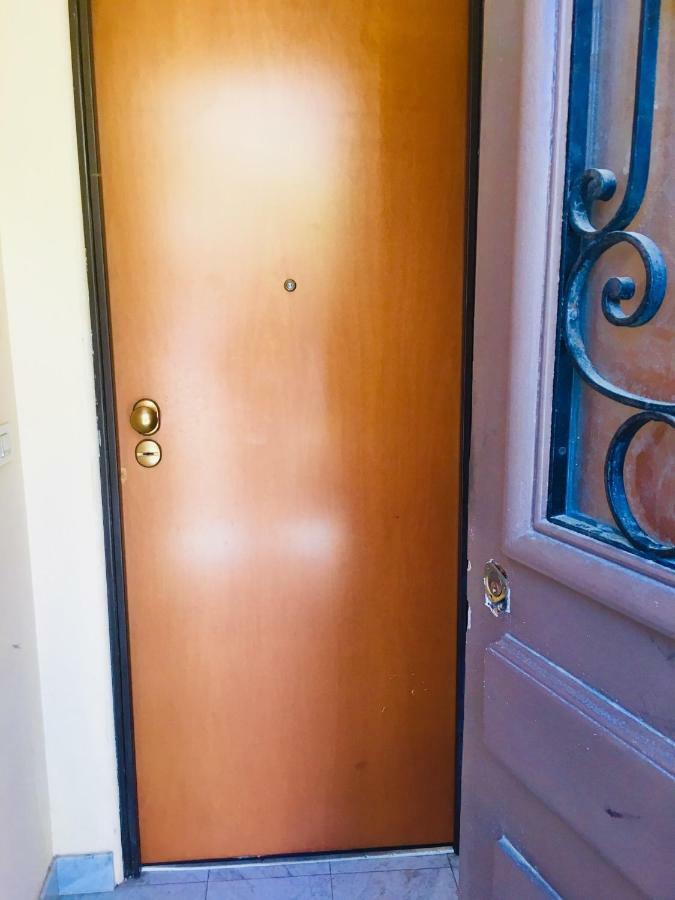 Studio Rosa Bonheur Jardin Parking Proche Des Plages Appartement